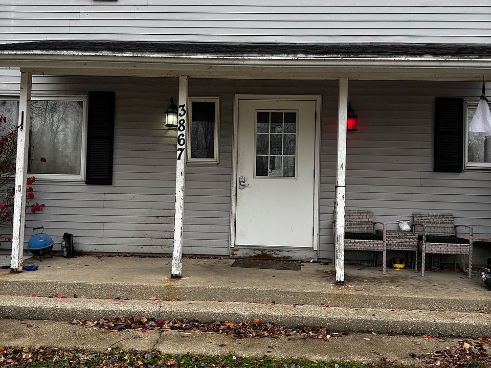 1st image of 3867 State Highway 15 #1