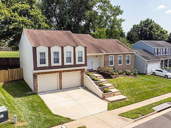 5th image of 5239 Belle Plains Dr