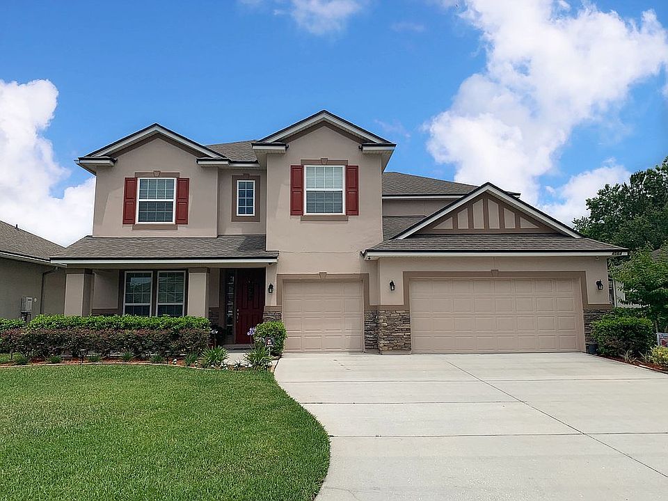 1st image of 4564 Silverthorn Dr