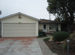 344 Corning Ave, Milpitas, CA 95035