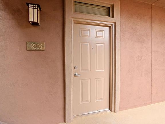 4th image of 19777 N 76th St APT 2306
