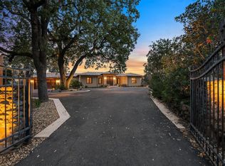 1300 Wooden Valley Rd, Napa, CA 94558