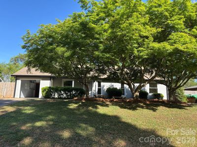 7115 Willow Bend Ln, Mint Hill, NC, 28227