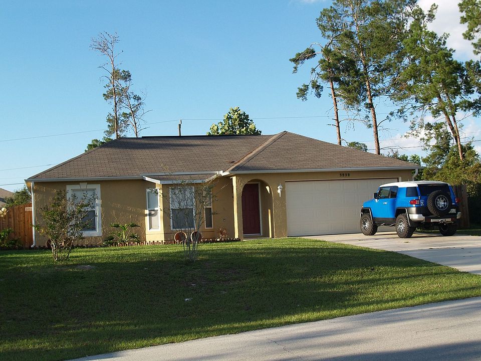 1st image of 3232 Dudley Dr