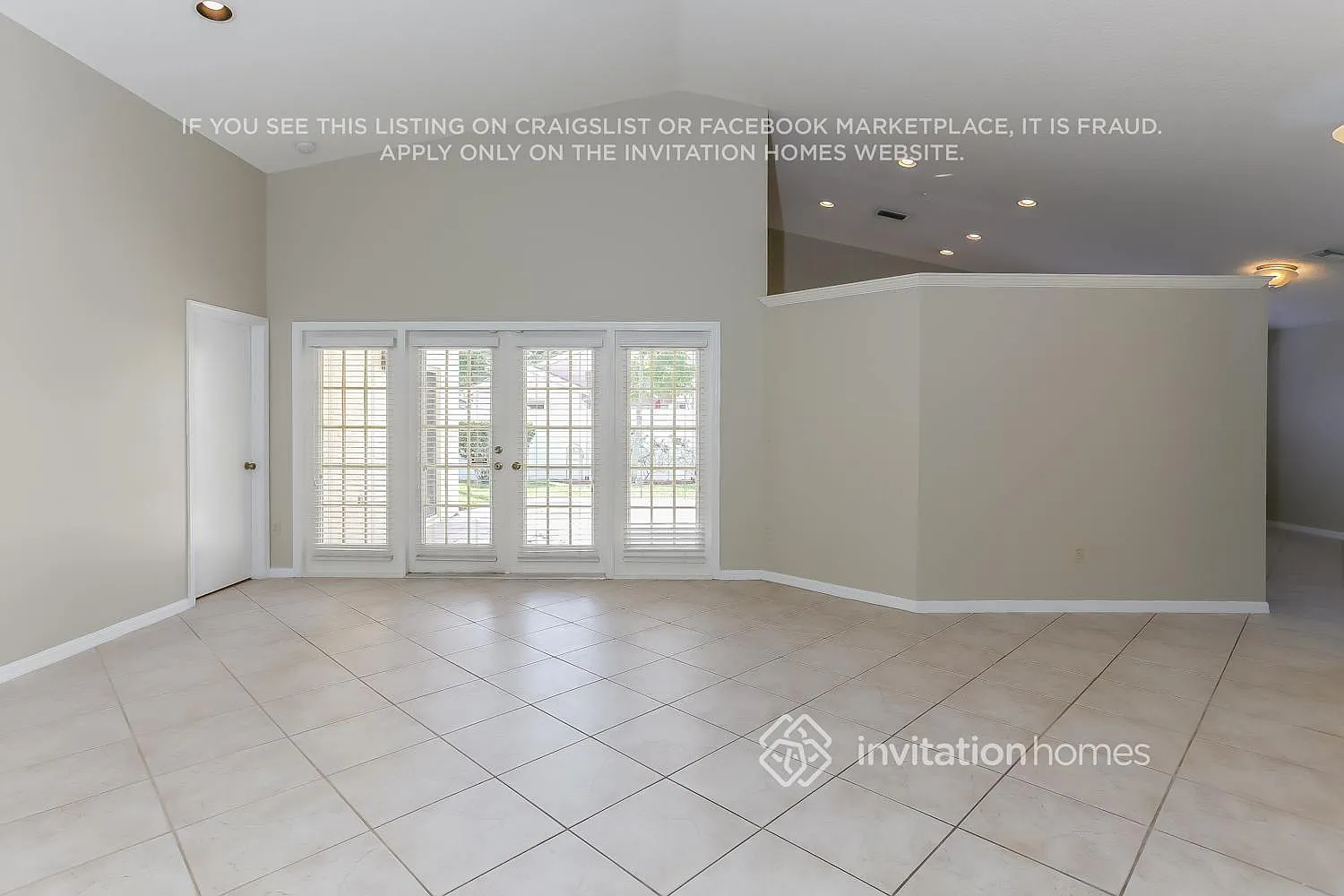 575 NW 47th Ter Deerfield Beach, FL 33442 — Photo 3