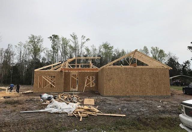 2nd image of 130 Turkey Point