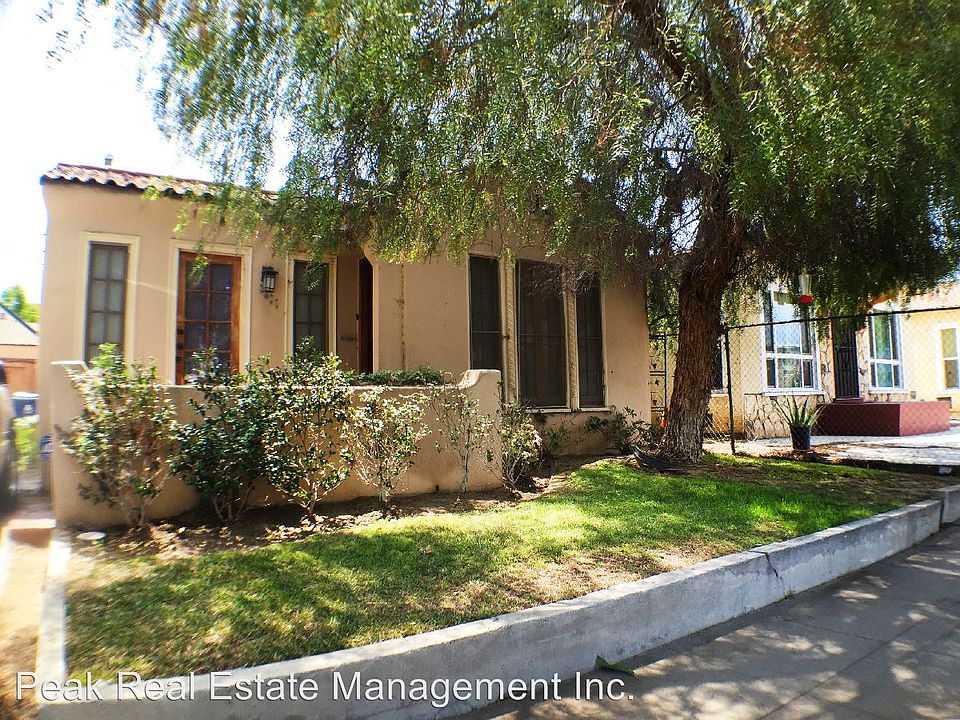 1st image of 1604 West Blvd