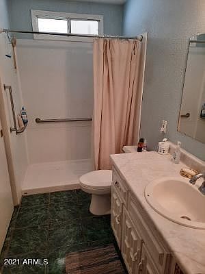 5th image of 2627 N 71st Ave