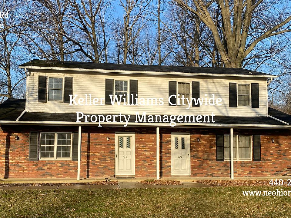 FRONT PHOTO_03022023