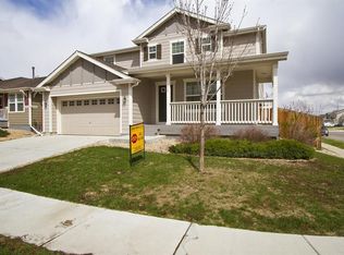 416 N 48th Ave, Brighton, CO 80601