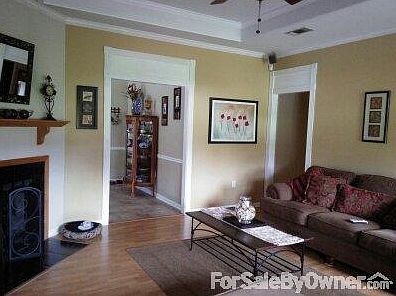 2nd image of 9255 Jordan Dr