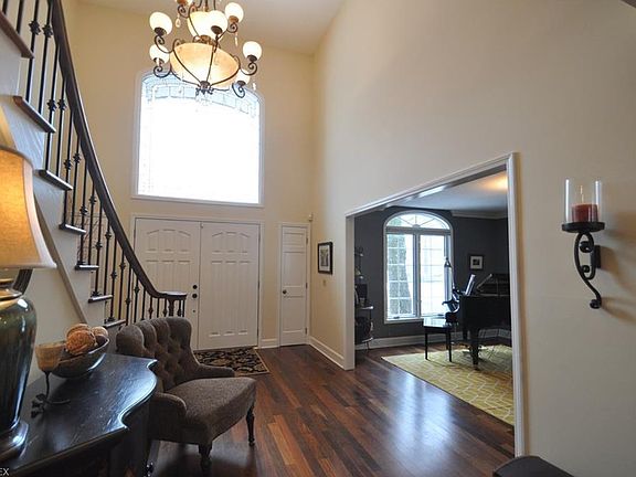 4th image of 31147 Huntington Woods Pkwy
