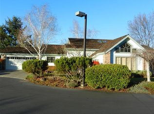 2409 Heritage Way, Medford, OR 97504