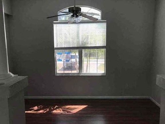 2nd image of 3001 E 9th St
