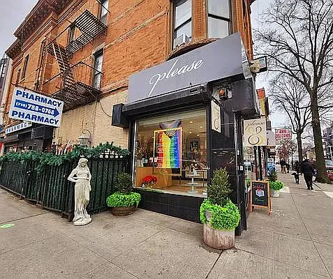 Rented by Brooklyn Property Group LLC | media 22