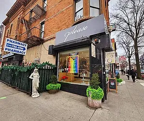 Rented by Brooklyn Property Group LLC