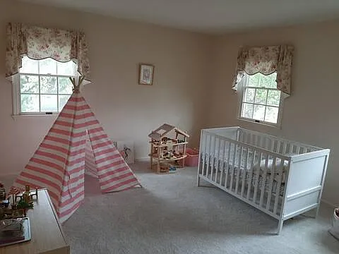 20 Sunrise Cir — Photo 12