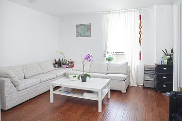 Sold by Lucas X Realty LLC