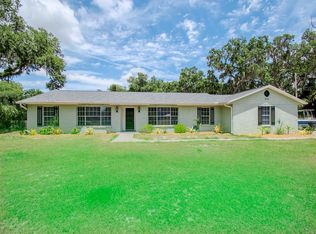 414 Chastain Rd, Seffner, FL 33584