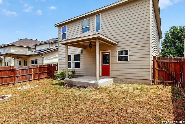 8726 Atwater Crk — Photo 41