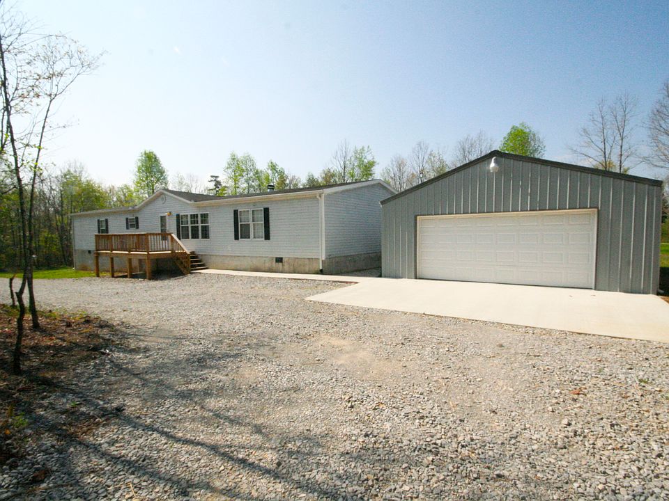 1st image of 625 Scarlett Oaks Dr