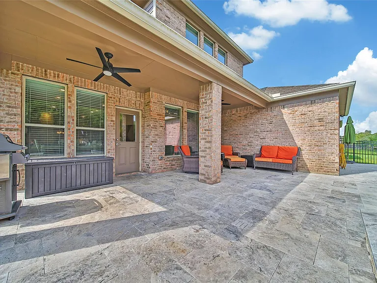 32918 Franklin Brooks Dr — Photo 38