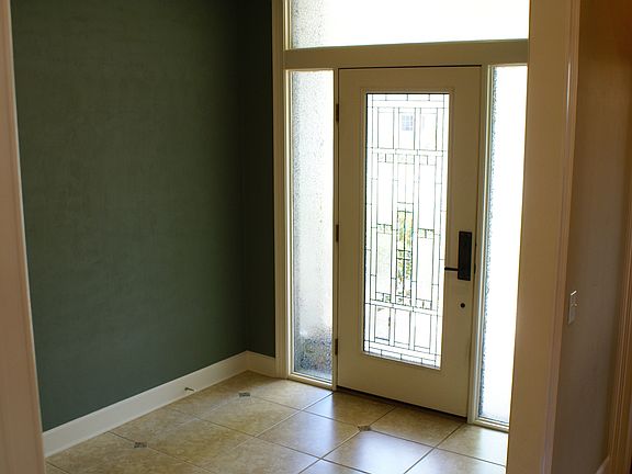 4th image of 2351 NW 31st Pl