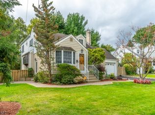 2238 Morrison Ave, Union, NJ 07083