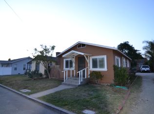 257 W Hampton Ct, Covina, CA 91723