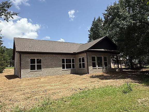 3rd image of 90 Lexie Ln Lot 13