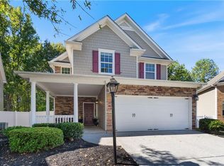 2865 Gatewater Ct, Cumming, GA 30040
