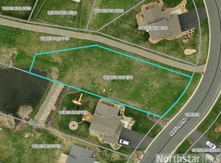 762 Kayla Ln, Hanover, MN 55341