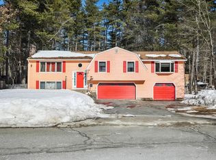 7 Balsam Dr, Townsend, MA 01469