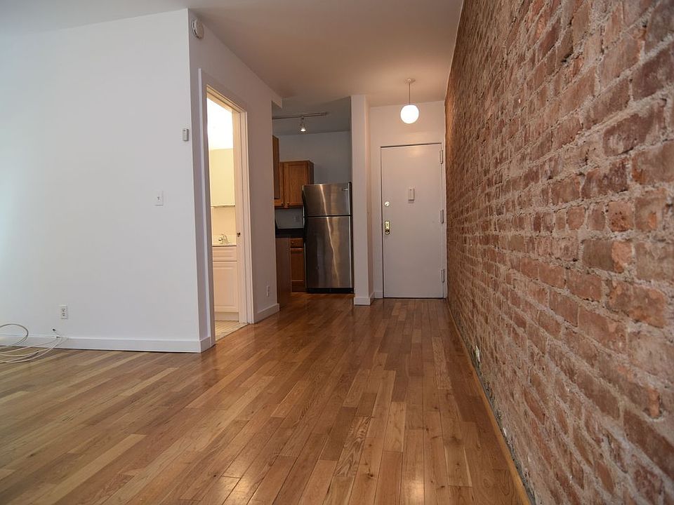 1st image of 141 Wadsworth Ave #5