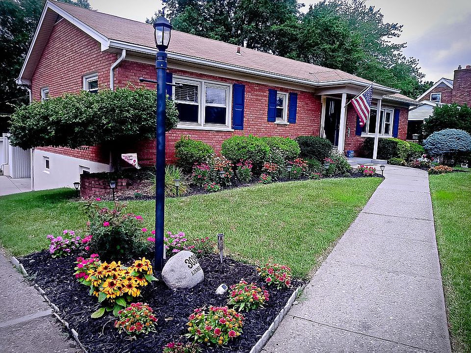 1st image of 3036 Lindsey Dr