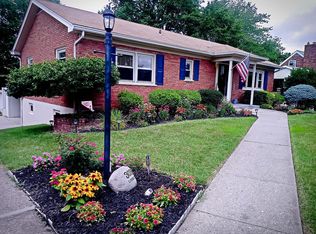 3036 Lindsey Dr, Edgewood, KY 41017