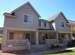 6547 32nd Ave SW, Seattle, WA 98126