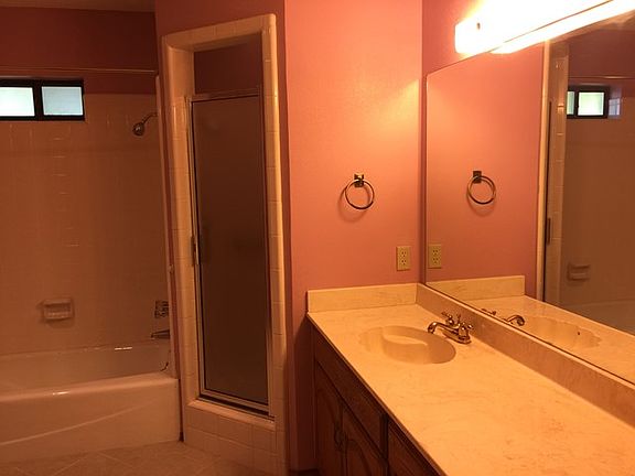 4th image of 312 Ohara Dr