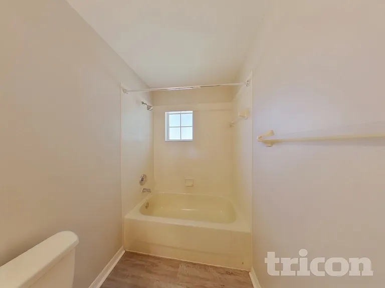 317 Covent Gardens Pl — Photo 17