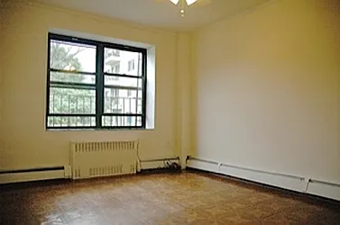 Rented by Boerum Hill Realty