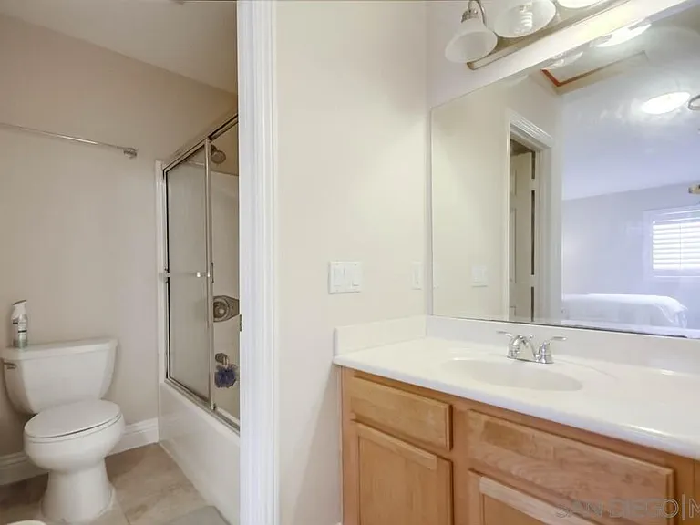 8215 Jade Coast Rd #88 — Photo 11