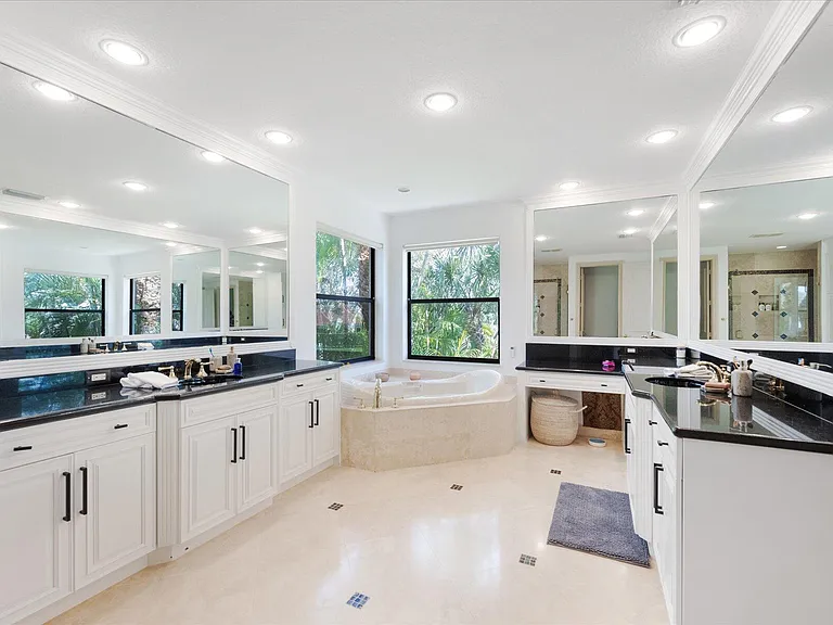 11640 S Sea Ct — Photo 36