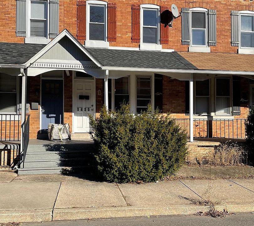 1st image of 1425 Edgmont Ave