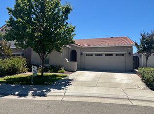 850 Stage Stop Loop, Rocklin, CA 95765