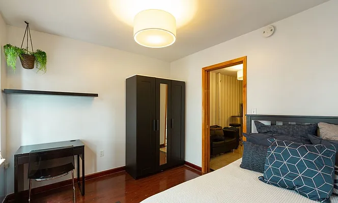 Rented by PD Properties LLC | media 19