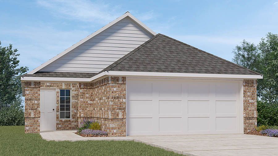 Elevation Image 0.
