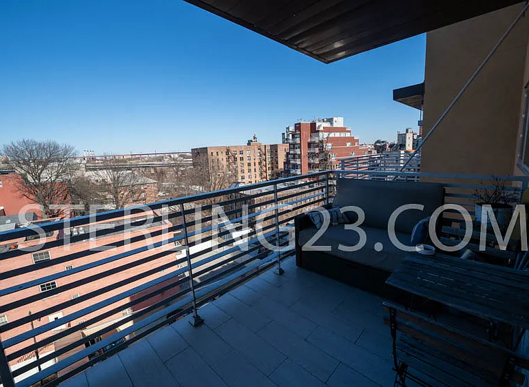2315 Astoria Blvd #6F — Photo 14