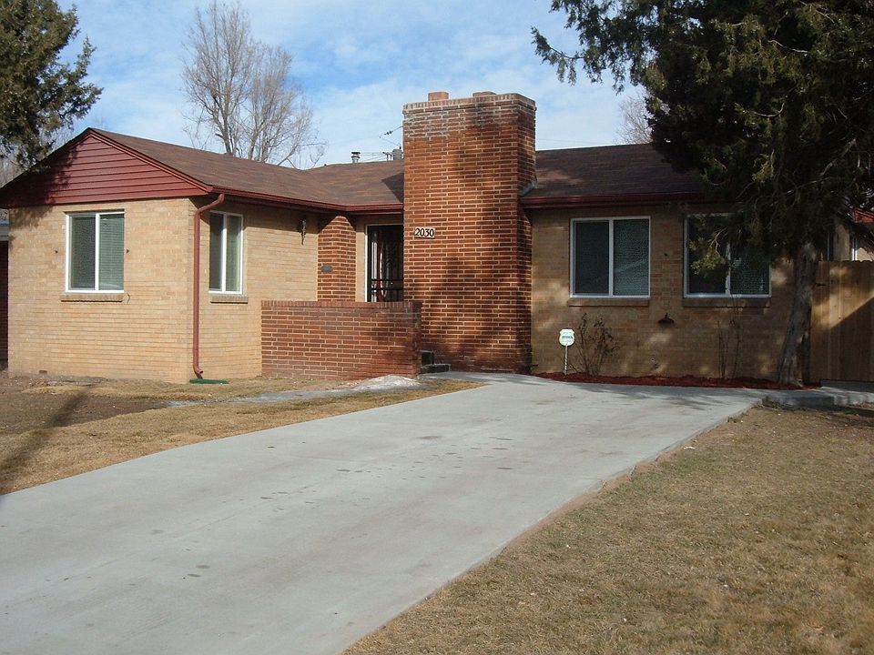 1st image of 2030 Newport St