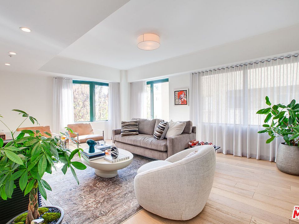1st image of 10520 Wilshire Blvd APT 306