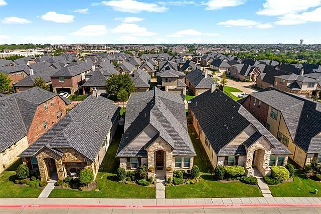 1st image of 8608 Dewland Dr